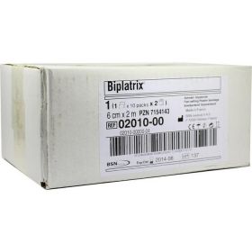 BIPLATRIX 2MX6CM 2010 günstig im Preisvergleich