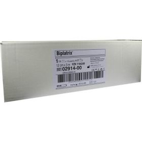 BIPLATRIX 3MX12CM 2914 günstig im Preisvergleich
