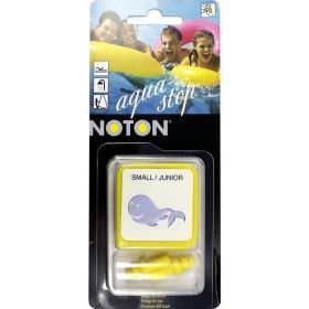NOTON AQUASTOP JUNIOR F KINDER günstig im Preisvergleich