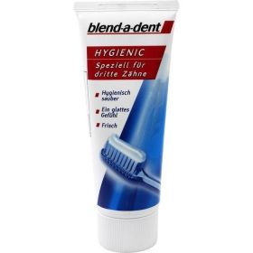 BLEND A DENT HYGIENIC 456760 günstig im Preisvergleich