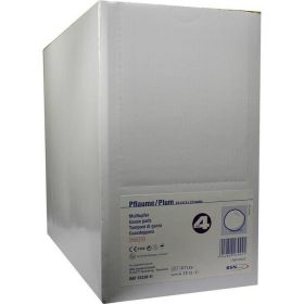 Cutisoft Cotton Tupfer steril pflaumengroß a 2+3 günstig im Preisvergleich