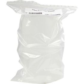 Irrigator Becher Kunststoff 1 Liter günstig im Preisvergleich