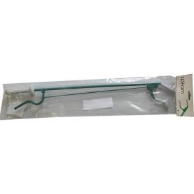 GREIFHILFE 60CM 8022 günstig im Preisvergleich