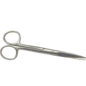 CHIRURGISCHE SCHERE 14.5CM günstig im Preisvergleich
