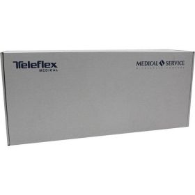 MOBILE SYSTEM 560114G CH14 günstig im Preisvergleich