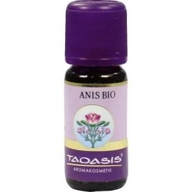 ANIS BIO günstig im Preisvergleich