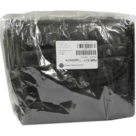 PARI BOY Tragetasche günstig im Preisvergleich