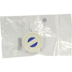 PARI Einatemventil für LC PLUS Turbo günstig im Preisvergleich