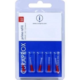 CURAPROX CPS 07 XXXX FINE günstig im Preisvergleich