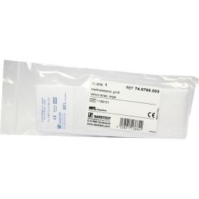 Kletthalteband large günstig im Preisvergleich