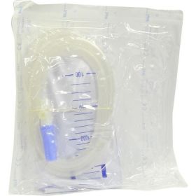 DRAINAGEBEUTEL D 2 5455005 günstig im Preisvergleich