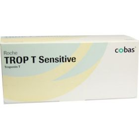 TROPT sensitive 5 Tests günstig im Preisvergleich