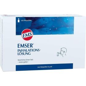 Emser Inh. Lsg. günstig im Preisvergleich