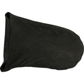 Däumling Leder Gr.7 günstig im Preisvergleich