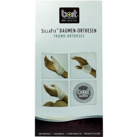 BORT SellaFix P li medium 12900 günstig im Preisvergleich