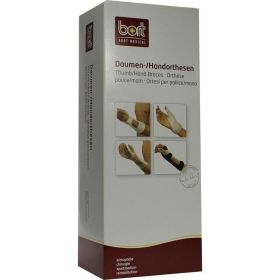 BORT SellaFix P re large 112900 günstig im Preisvergleich