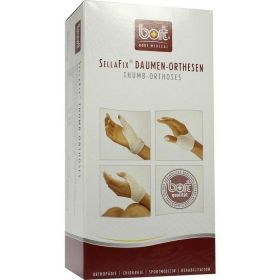 BORT SellaFix N li small 112040 günstig im Preisvergleich