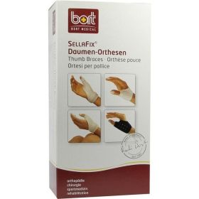 BORT SellaFix N li large 112040 günstig im Preisvergleich