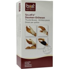 BORT SellaFix K re medium 112080 günstig im Preisvergleich