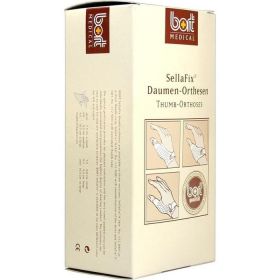 BORT SellaFix K re x-large 112080 günstig im Preisvergleich