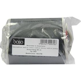 Manschette Medicus Manschette Standard günstig im Preisvergleich