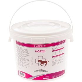 Equolyt Horse günstig im Preisvergleich