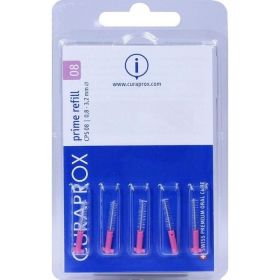 CURAPROX CPS 08 pink günstig im Preisvergleich