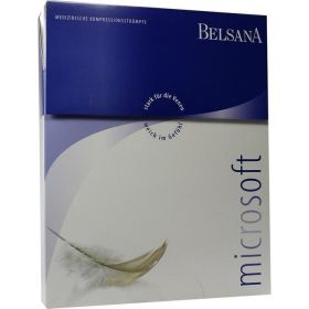 BELSANA Micro K2 ADl Gr4 oSP günstig im Preisvergleich