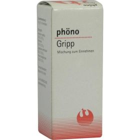 phöno Gripp günstig im Preisvergleich