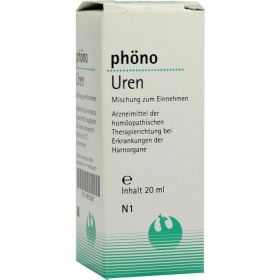 phöno Uren günstig im Preisvergleich