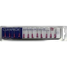 CURAPROX CPS 08 PINK SPARPACK günstig im Preisvergleich