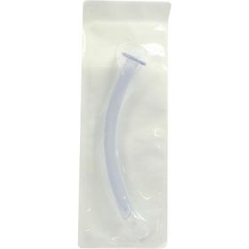 Nasopharyngealtubus m.GILDE-TEX Längsrillen CH28 günstig im Preisvergleich