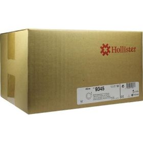 Ableitungsschlauch mit Konus kein Latex 9345 günstig im Preisvergleich