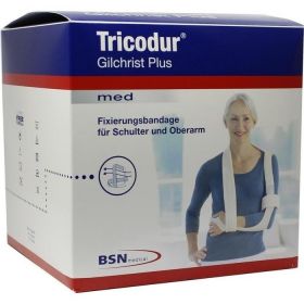 Tricodur Gilchrist plus XL günstig im Preisvergleich
