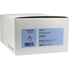 Assura Comfort Kolo-Btl. 12130 günstig im Preisvergleich