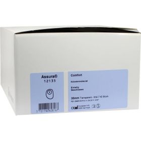 Assura Comfort Kolo-Btl. 12135 günstig im Preisvergleich