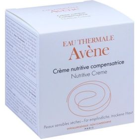 Avene Nutritive Creme günstig im Preisvergleich