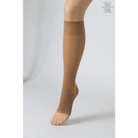 COMPRESSANA CAL 140Kniestr. off.Sp. Gr. V silk günstig im Preisvergleich