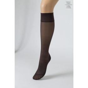 COMPRESSANA CALYPSO 140 Stützkniestr II fumo günstig im Preisvergleich