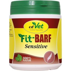 Fit BARF Sensitive vet günstig im Preisvergleich