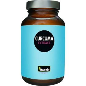 Curcuma 10:1 Extrakz günstig im Preisvergleich