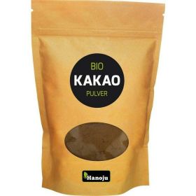 Bio Kakao Pulver günstig im Preisvergleich