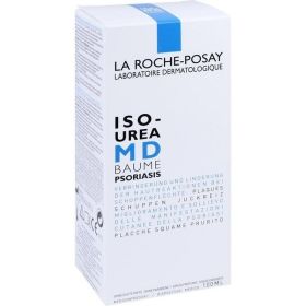 Roche-Posay Iso-Urea MD günstig im Preisvergleich