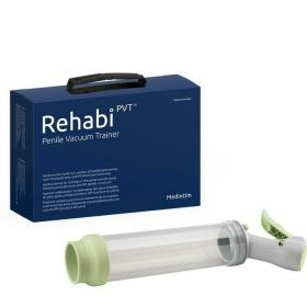 Rehabi PVT günstig im Preisvergleich