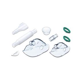 Beurer IH40 Yearpack günstig im Preisvergleich