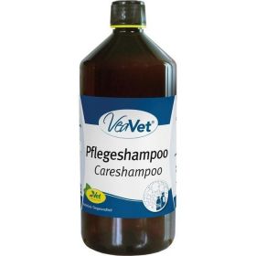 VeaVet Pflegeshampoo vet. günstig im Preisvergleich