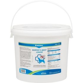 Barfer's Best Junior vet. günstig im Preisvergleich