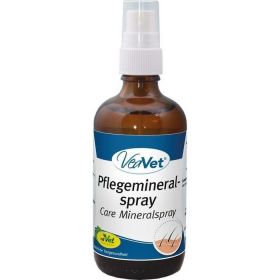 VeaVet Pflegemineralspray vet. günstig im Preisvergleich