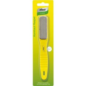 efasit Classic Hornhaut Raspel günstig im Preisvergleich