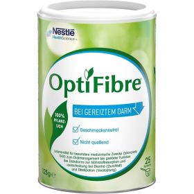 OptiFibre günstig im Preisvergleich